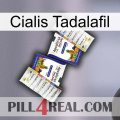 Cialis Tadalafil 12